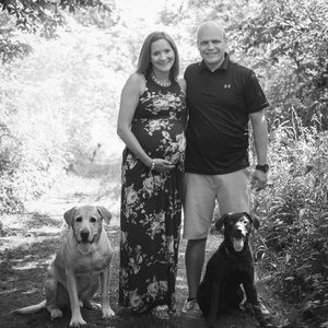 Meet your Posher, Catherine